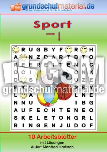 Sport_1.pdf